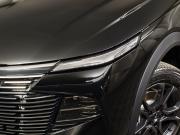 Haval F7 II Москва  - изображение 31
