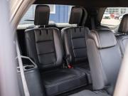 Ford Explorer V Рестайлинг 2 Сочи  - изображение 33