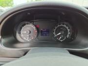 Lada (ВАЗ) Priora I Саратов  - изображение 54