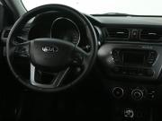 Kia Rio III Иваново  - изображение 32