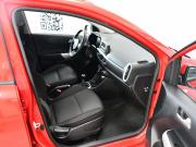 Kia Picanto III Новосибирск  - изображение 40