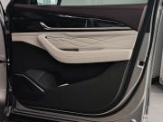 Geely Monjaro I Барнаул  - изображение 75