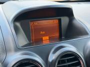 Opel Antara I Рестайлинг Тула  - изображение 24