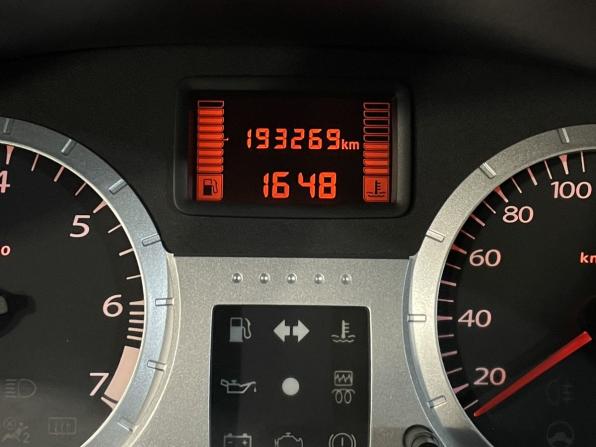Lada (ВАЗ) Largus I с пробегом 2018 года, цена 749 900 рублей, 194000 км, универсал, Автокод Объявления