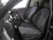 Skoda Octavia I (A4) Рестайлинг Тюмень  - изображение 25