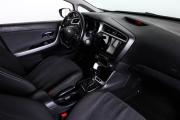 Kia Ceed II Рестайлинг Пермь  - изображение 37
