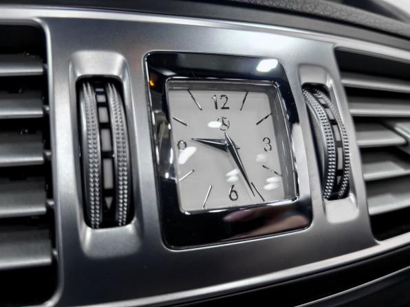 Mercedes-Benz E-Класс IV (W212 S212 C207) Рестайлинг с пробегом 2015 года, цена 3 100 000 рублей, 73000 км, кабриолет, Автокод Объявления
