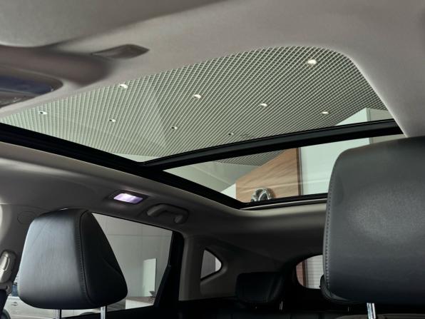 Haval F7 I с пробегом 2020 года, цена 1 580 000 рублей, 135000 км, внедорожник, Автокод Объявления