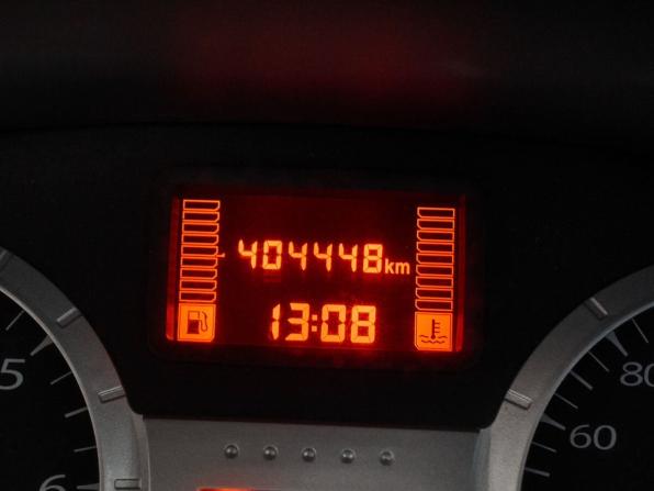 Lada (ВАЗ) Largus I с пробегом 2012 года, цена 385 000 рублей, 404441 км, универсал, Автокод Объявления