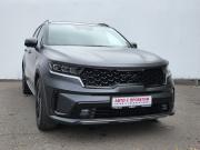 Kia Sorento IV Москва  - изображение 26