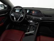 Changan Eado Plus Казань  - изображение 34