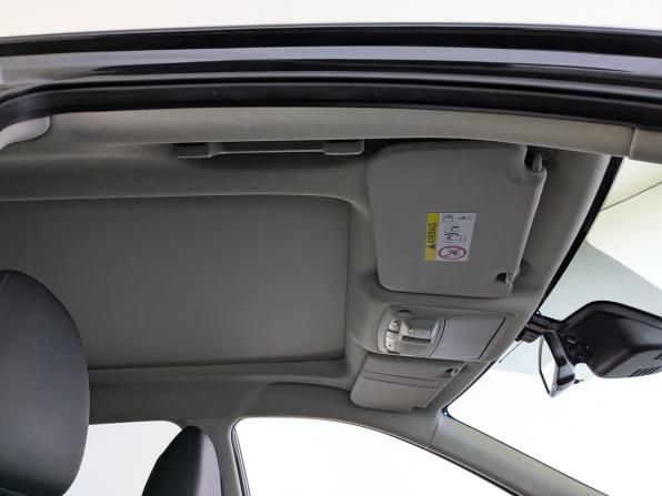Nissan X-Trail III с пробегом 2017 года, цена 2 220 000 рублей, 64126 км, внедорожник, Автокод Объявления