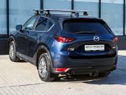 Mazda CX-5 II Екатеринбург  - изображение 24