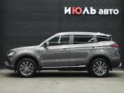 Belgee X70 I Екатеринбург  - изображение 30