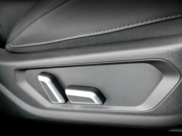 Haval F7 II с пробегом 2024 года, цена 2 930 000 рублей, 27866 км, внедорожник, Автокод Объявления