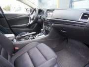 Mazda 6 III (GJ) Москва  - изображение 26