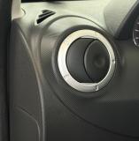 Renault Sandero I Москва  - изображение 23