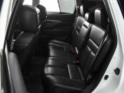 Nissan Murano III (Z52) Воронеж  - изображение 33