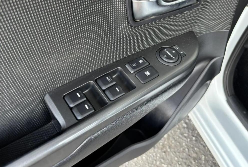 Kia Rio III Рестайлинг Киров  - изображение 19