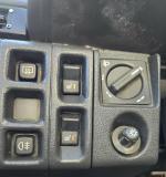 Lada (ВАЗ) 21099 Таганрог  - изображение 32