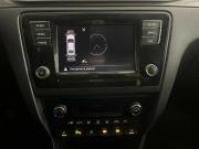 Skoda Rapid I Рестайлинг Псков  - изображение 36