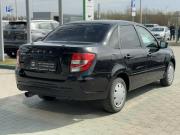 Lada (ВАЗ) Granta I Рестайлинг Вологда  - изображение 21
