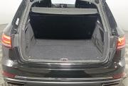 Audi A4 V (B9) Волгоград  - изображение 41