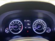 Hyundai Creta II Москва  - изображение 31