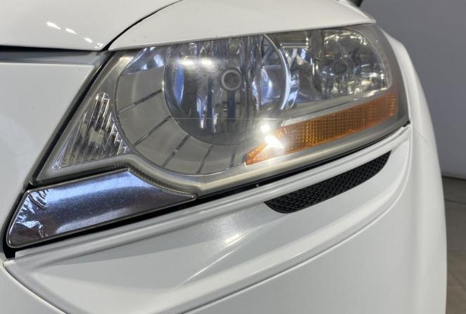 Ford Kuga I с пробегом 2012 года, цена 1 150 000 рублей, 222583 км, внедорожник, Автокод Объявления