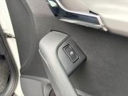 Skoda Octavia III (A7) Санкт-Петербург  - изображение 48