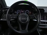 Audi A3 IV (8Y) Москва  - изображение 30