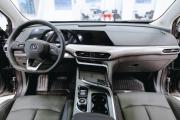 Changan UNI-T I Нижний Новгород  - изображение 20