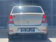 Renault Logan I Рестайлинг Ижевск  - изображение 20