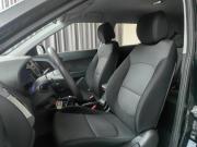 Hyundai Creta I Москва  - изображение 34