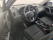 Hyundai Creta I Санкт-Петербург  - изображение 27
