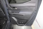Toyota Tacoma IV Владивосток  - изображение 40
