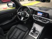 BMW 3 серии VII (G2x) Санкт-Петербург  - изображение 51