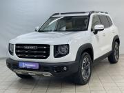 Haval Dargo I Воронеж  - изображение 24