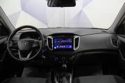 Hyundai Creta I Рестайлинг Чебоксары  - изображение 44