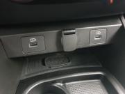 Lada (ВАЗ) Vesta I Рестайлинг (NG) Санкт-Петербург  - изображение 48