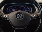 Volkswagen Tiguan II Санкт-Петербург  - изображение 32