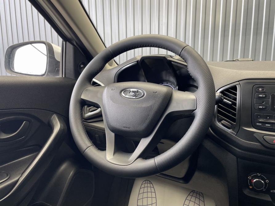 Lada (ВАЗ) XRAY I Пермь  - изображение 10
