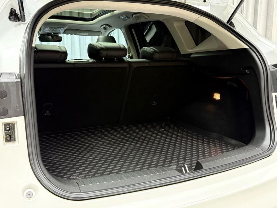 Haval F7 I Рестайлинг Ижевск  - изображение 8
