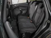 Ford Kuga II Рестайлинг Воронеж  - изображение 33