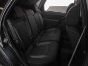 Lada (ВАЗ) Granta I Рестайлинг Тюмень  - изображение 24