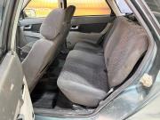 Lada (ВАЗ) Priora I Таганрог  - изображение 26