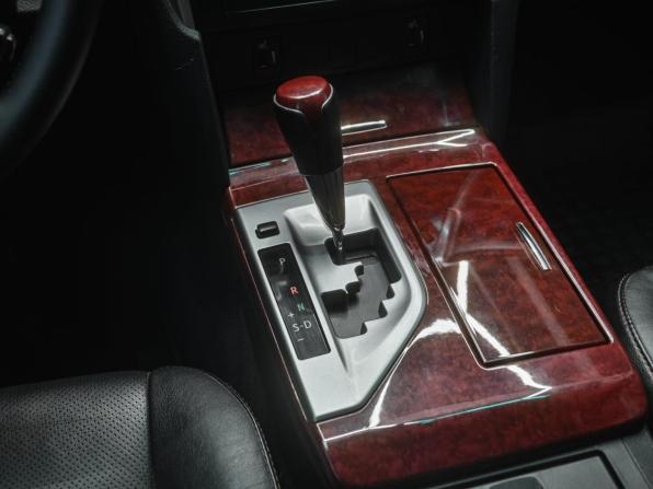 Toyota Camry VII (XV50) с пробегом 2014 года, цена 1 899 000 рублей, 179733 км, седан, Автокод Объявления