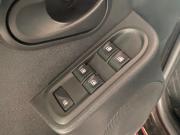 Renault Duster I Рестайлинг Ростов-на-Дону  - изображение 22