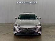 Changan Lamore Краснодар  - изображение 23