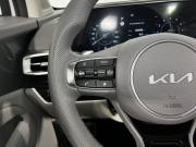Kia Sportage V Калининград  - изображение 41
